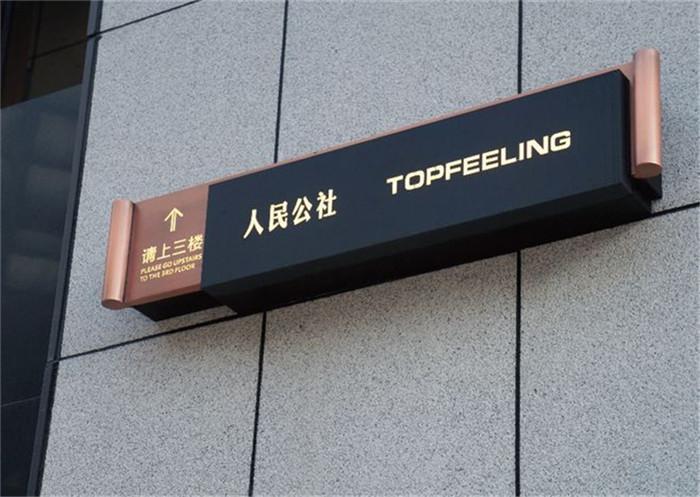 1634545566105131.jpg 4b708619111d95ffb02158d3888bccc2ef857fe34b88e-4unGmy_fw658.jpg