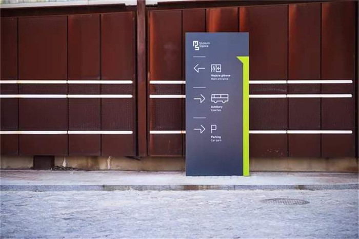 1635501710210752.jpg timg (2).jpg