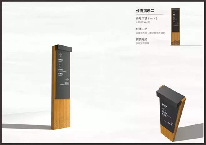 1635932615223566.jpg timg (3).jpg