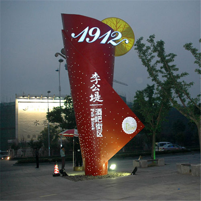 1637229080765439.jpg 1478667641.jpg