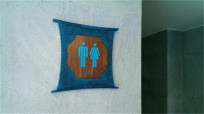 1637575493292494.jpg u=1692391066,2424796864&fm=26&gp=0.jpg