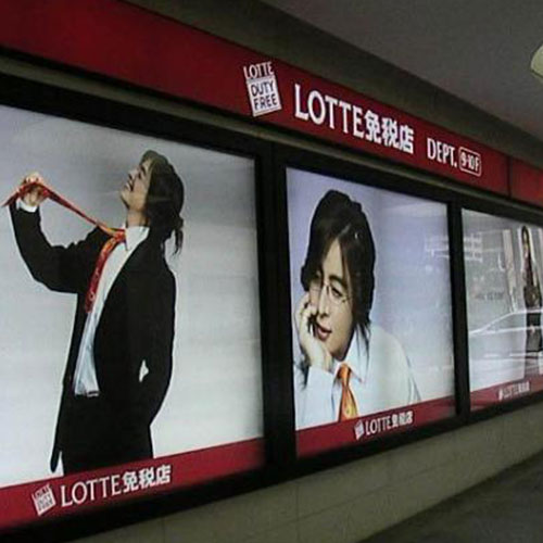 1638528512370343.jpg 4.jpg