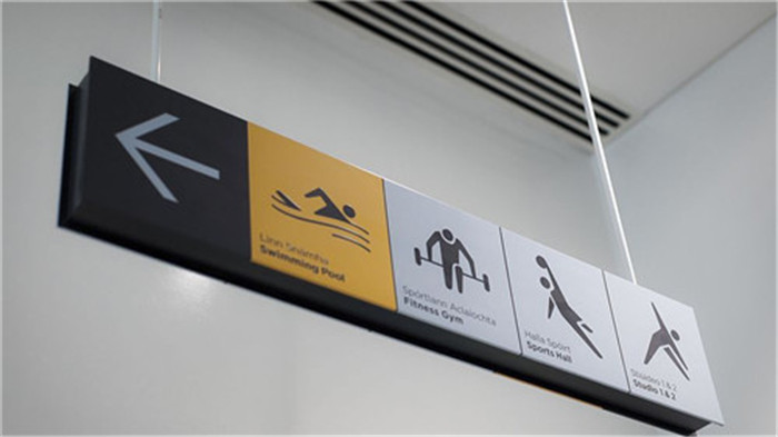 1638783954149093.jpg 9.jpg