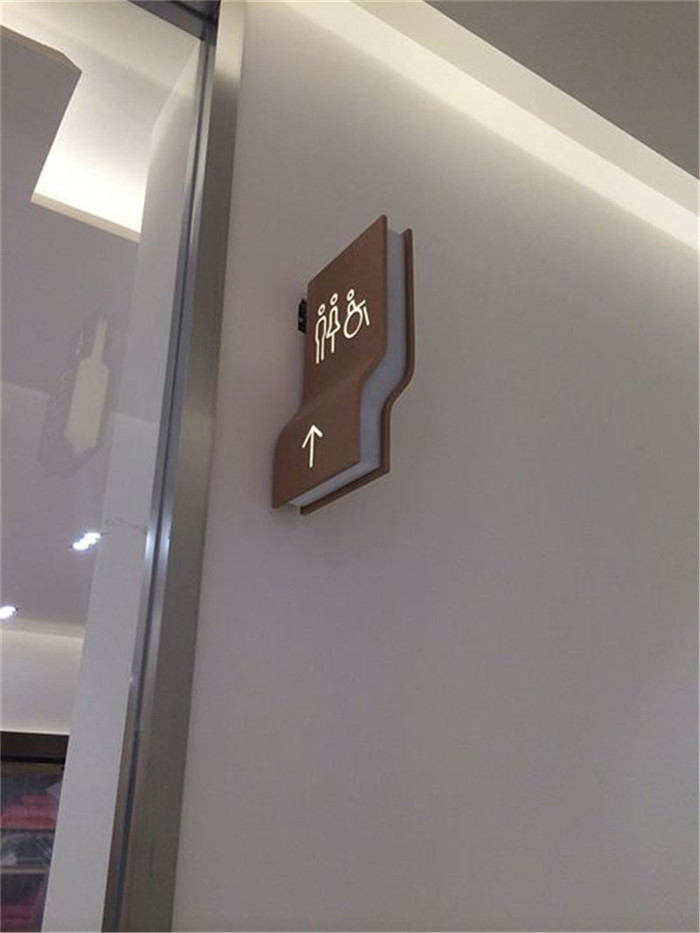 1638868645846227.jpg gzshinead1755550897.jpg