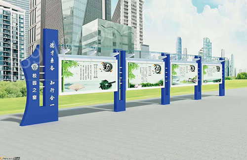 1638957107468059.jpg 14.jpg