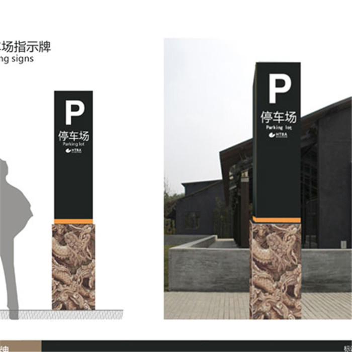 1639021404444244.jpg 6.jpg