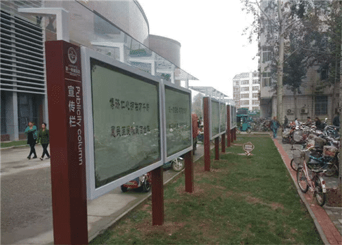 1640078858952257.png 11.png