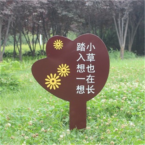 1640155062257267.jpg 草牌 (1).jpg