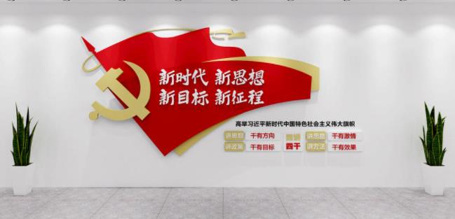 1650253088643172.jpg 20.jpg