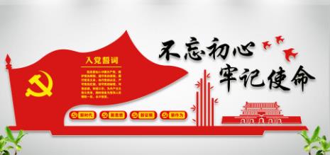 1650253953765238.jpg 21.jpg