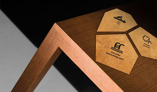 影響指示牌報價的因素有哪些？